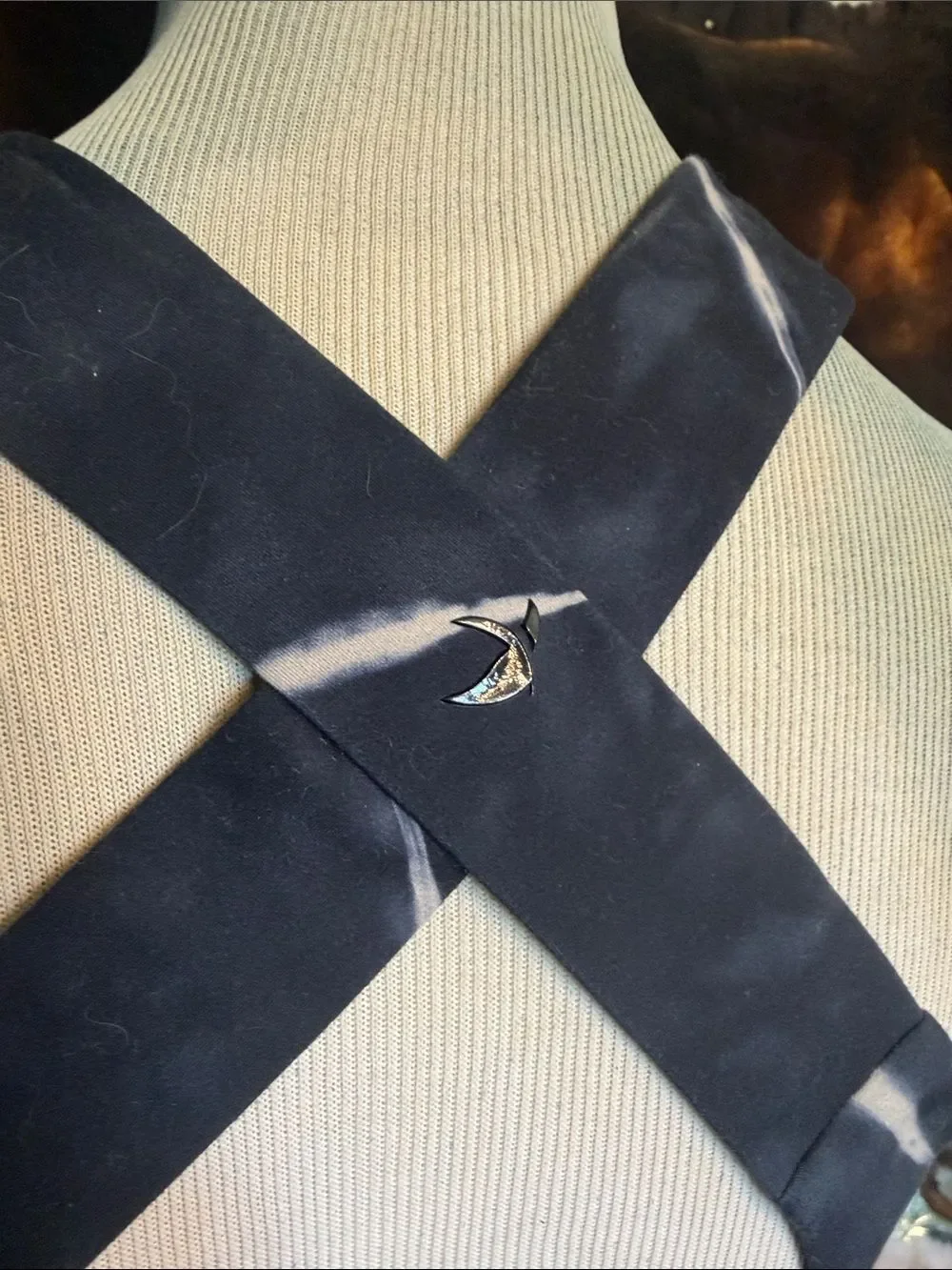 Glyder racerback sports